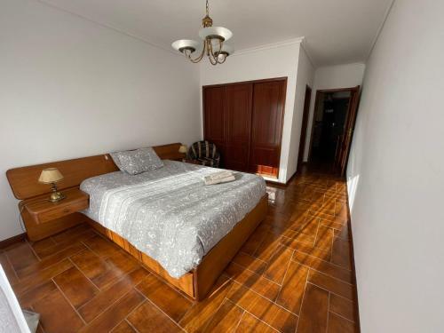 Apartamento Barra Sol - Lighthouse On The Beach