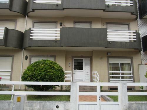 Apartamento Barra Sol - Lighthouse On The Beach