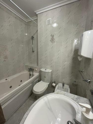 Apartamento Barra Sol - Lighthouse On The Beach