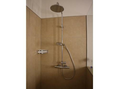 Apartamento Ferienwohnungen Seerose