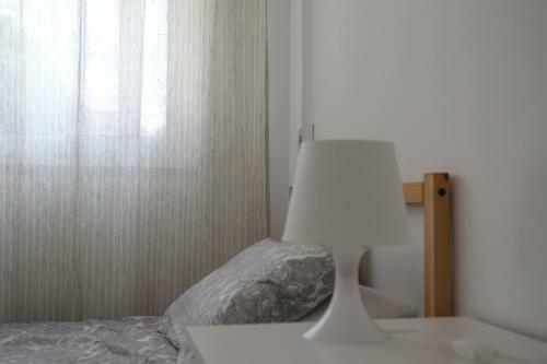 Hostal Casa Das Pombas