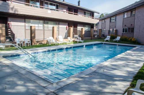 Sierra Manors #062