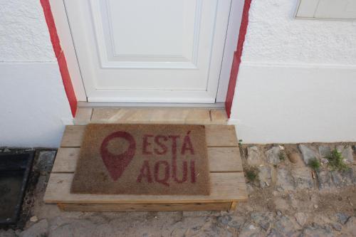 Silver Coast - Casa Da Ilha