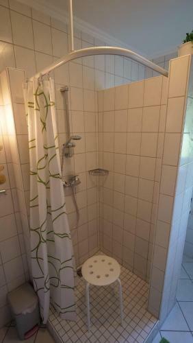 Apartamento Ferienwohnung-amanda-2
