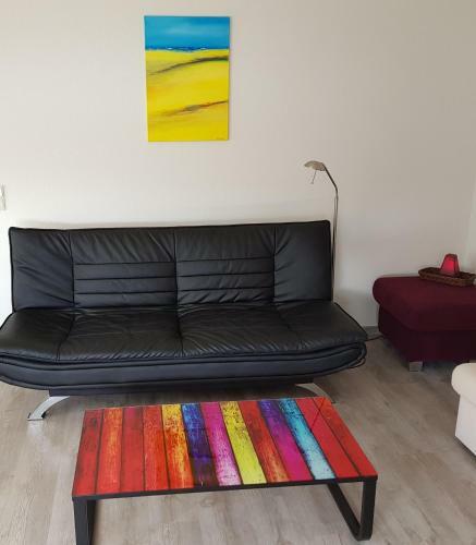 Apartamento Marina View