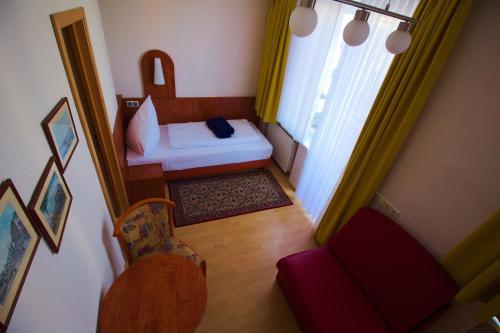 Hotel Am Rathaus