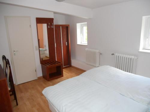Hotel Restaurant Zur Post