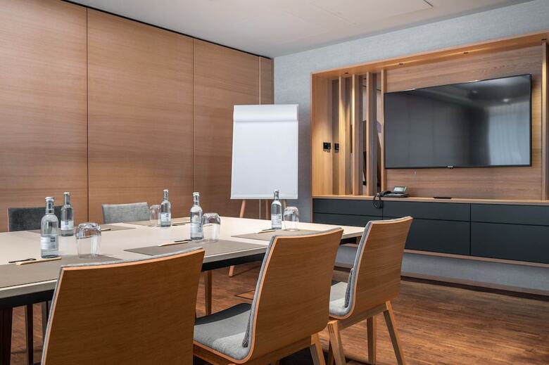 Hotel-restaurant Maier