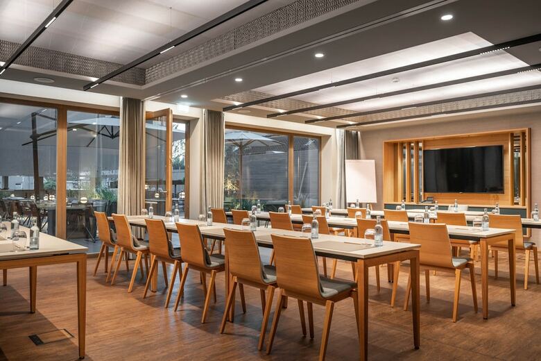 Hotel-restaurant Maier