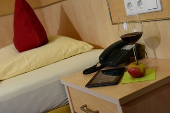 Landhotel Albers