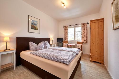Hostal Olympiahaus
