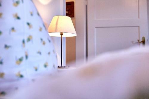 Hostal Olympiahaus