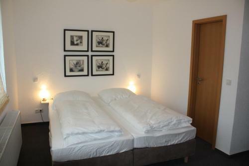 Hotel Rheinischer Hof