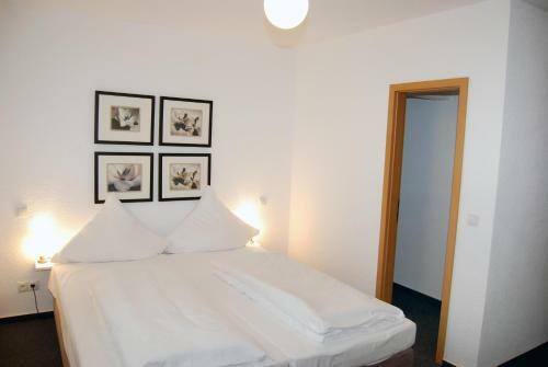 Hotel Rheinischer Hof