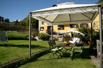 Hotel Ruitor