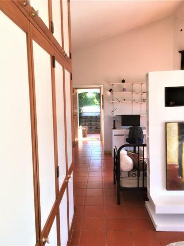 Casa Dos Pintos, Golf E Natureza