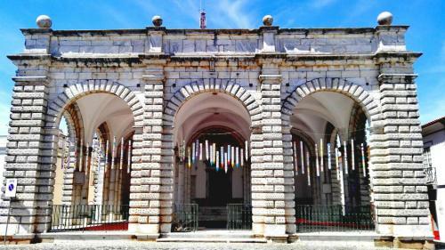Hostal Imp�rio Romano Guest House