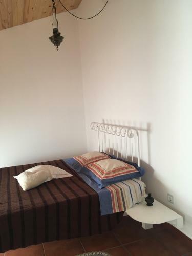 Casa Do Av� Z�