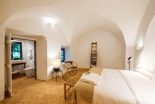 Bed & Breakfast Aljana Guest House Beja