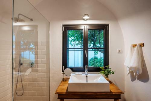 Bed & Breakfast Aljana Guest House Beja