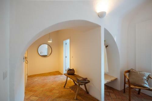 Bed & Breakfast Aljana Guest House Beja