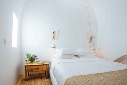 Bed & Breakfast Aljana Guest House Beja