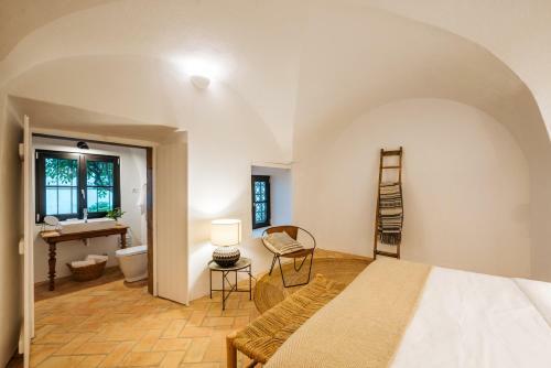 Bed & Breakfast Aljana Guest House Beja