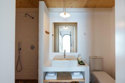 Bed & Breakfast Aljana Guest House Beja