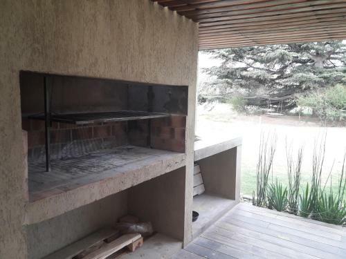 Villa Casa Cardales
