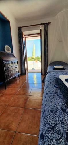 Apartamento Hakuna Matata
