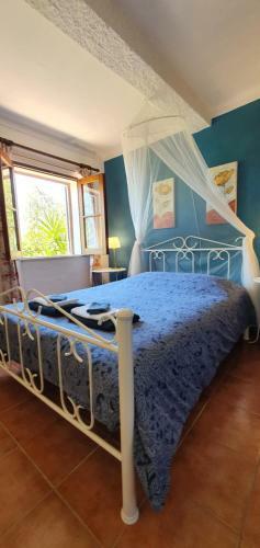 Apartamento Hakuna Matata