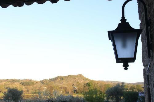 Quinta Da Ribeira