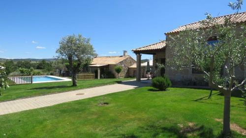 Quinta Da Ribeira