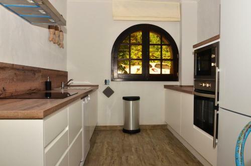 Casa Sereno