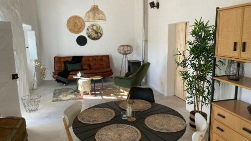 Casa Sereno