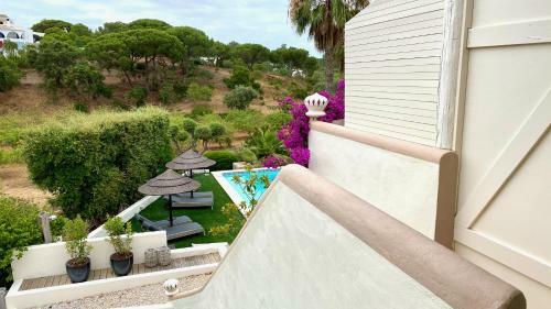 Casa Sereno