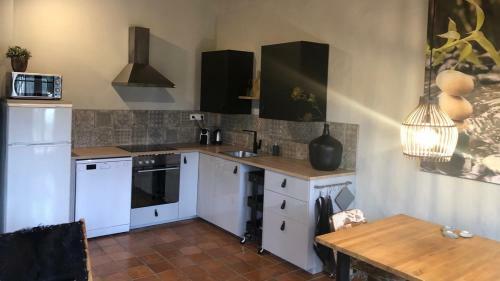 Casa Sereno
