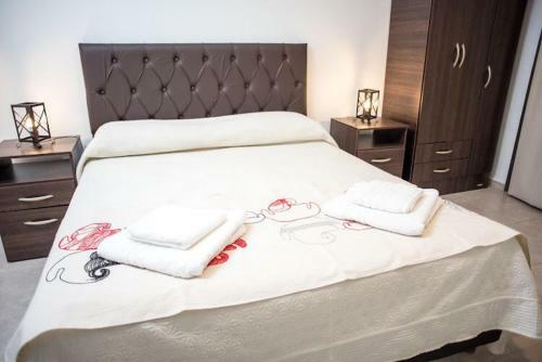 Hotel Pieromonti