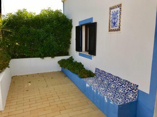 Villa Casa Da Figueira