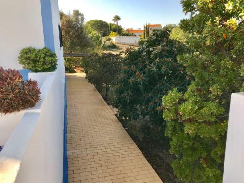 Villa Casa Da Figueira