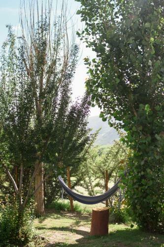 Apartamento Entre Monta�as