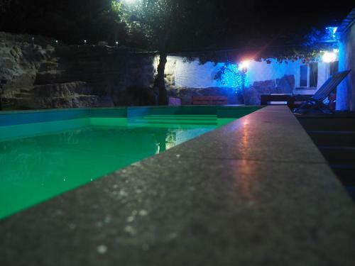 Hostal Casa Dos Navegantes