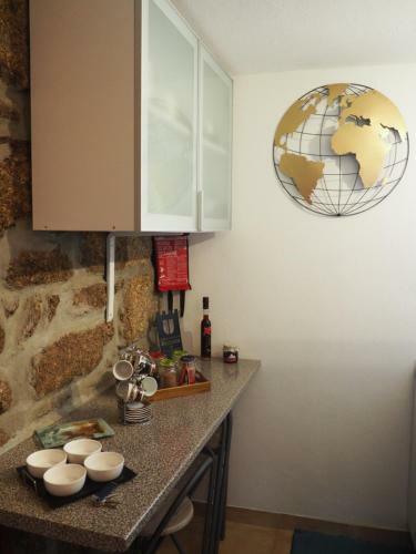 Hostal Casa Dos Navegantes