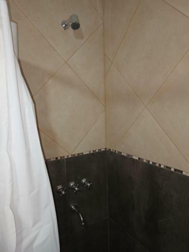 Casa En Taf� Del Vallle