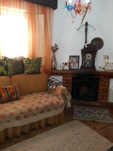 Agroturismo Quintinha Reimao