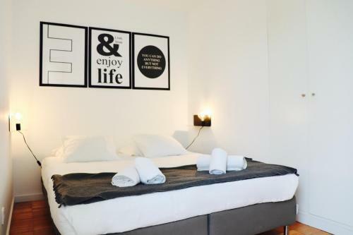 Santa Cruz Ocean View Villa