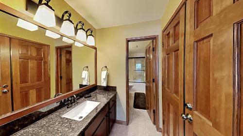 Apartamento Remodeled 2 Bedroom Condo Withfull Kitchen!