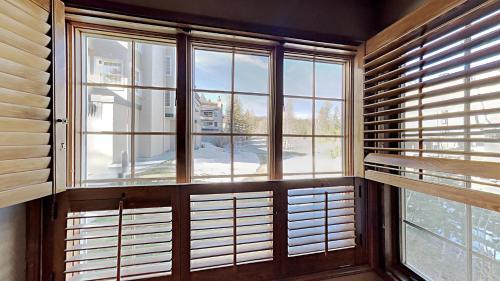 Apartamento Remodeled 2 Bedroom Condo Withfull Kitchen!