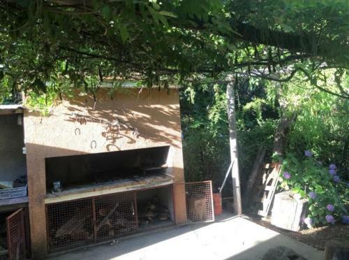 La Quebrada Villa Arroyo Grande