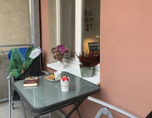 Apartment 2 Zentrum Bautzen Mit Netflix Wlan Kaffee Gratis